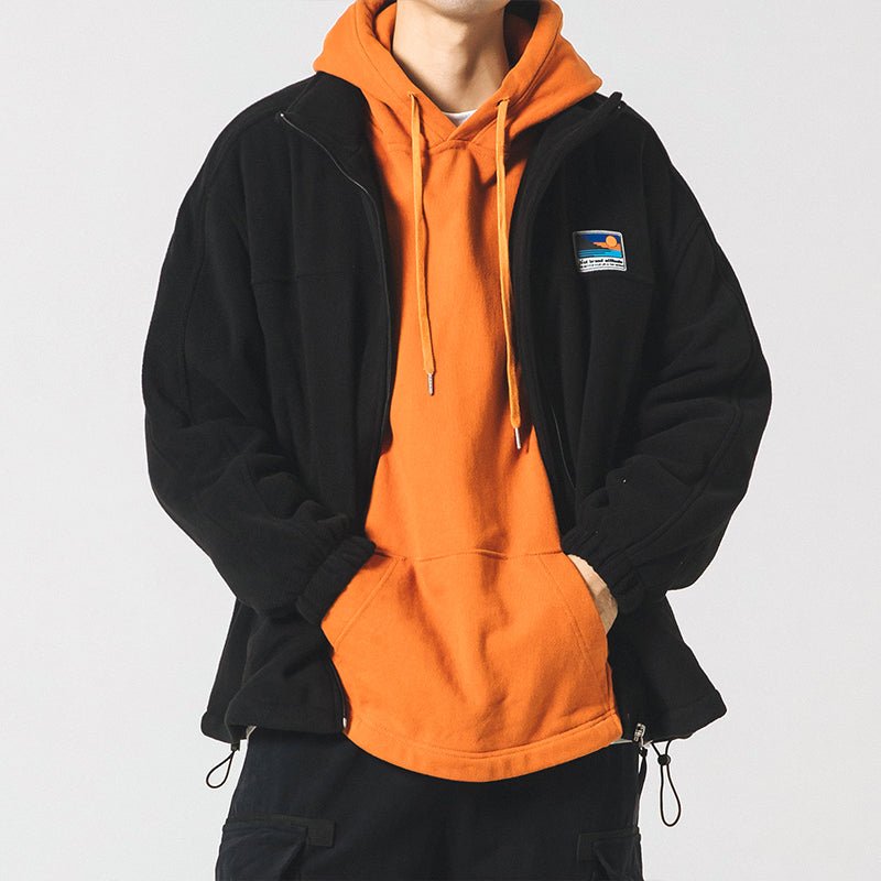 Veste Forestière - Image 10