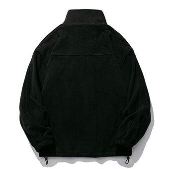 Veste Forestière - Image 11