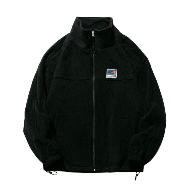 Veste Forestière - Image 12