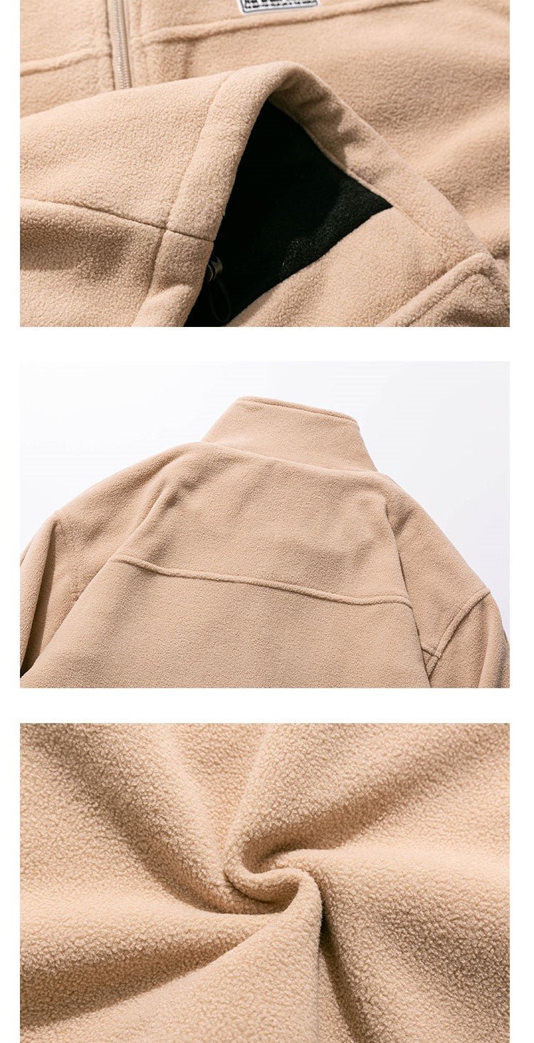 Veste Forestière - Image 16