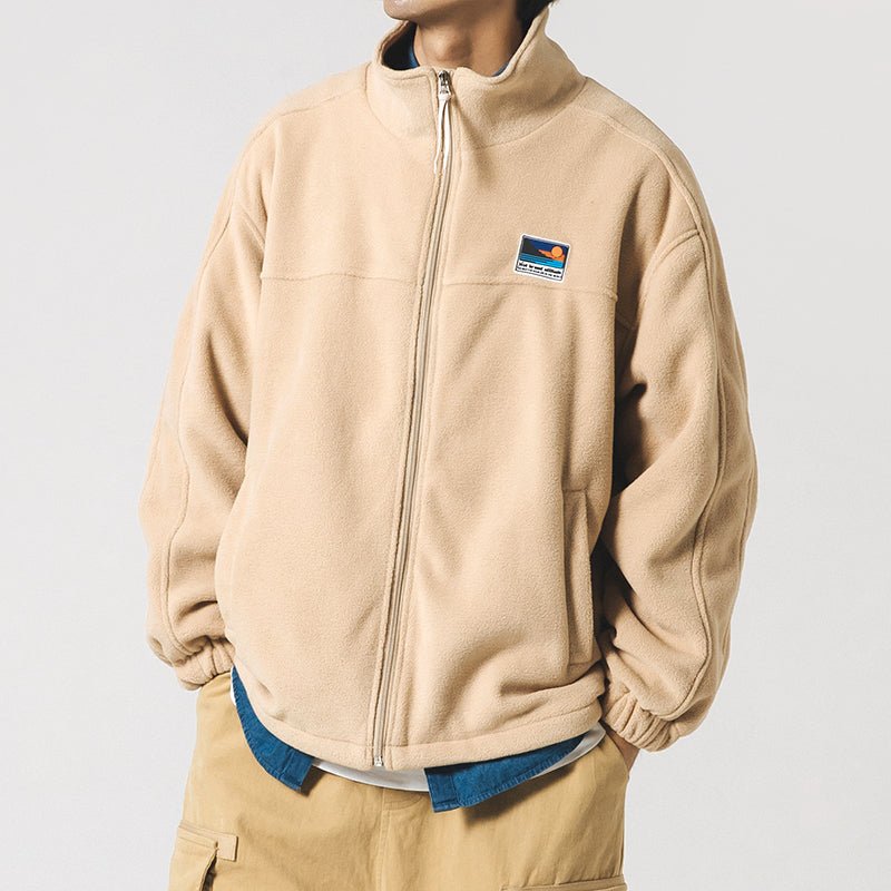 Veste Forestière - Image 5
