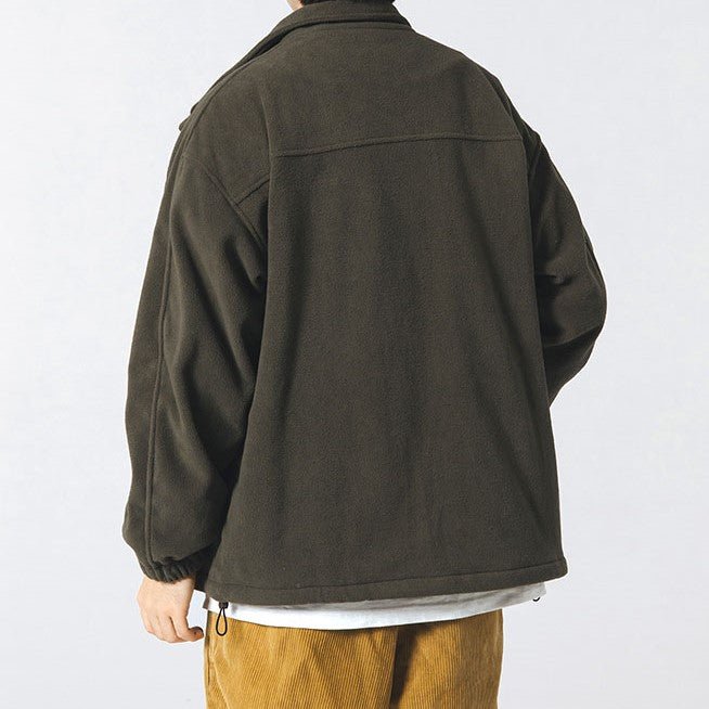 Veste Forestière - Image 7