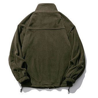 Veste Forestière - Image 8