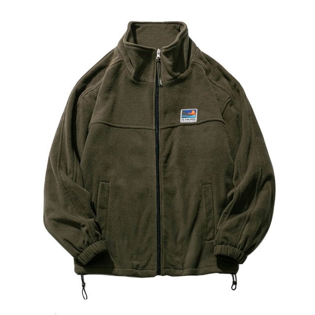 Veste Forestière - Image 9