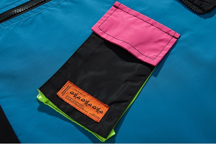 Veste Sport - Image 15