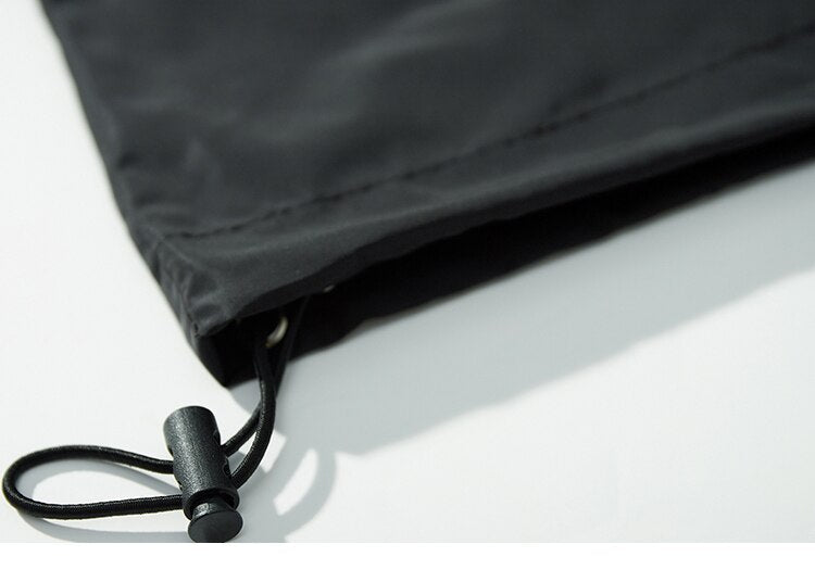 Veste Sport - Image 20