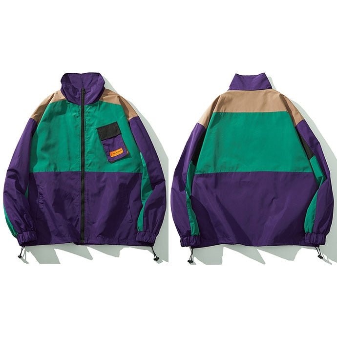 Veste Sport - Image 6