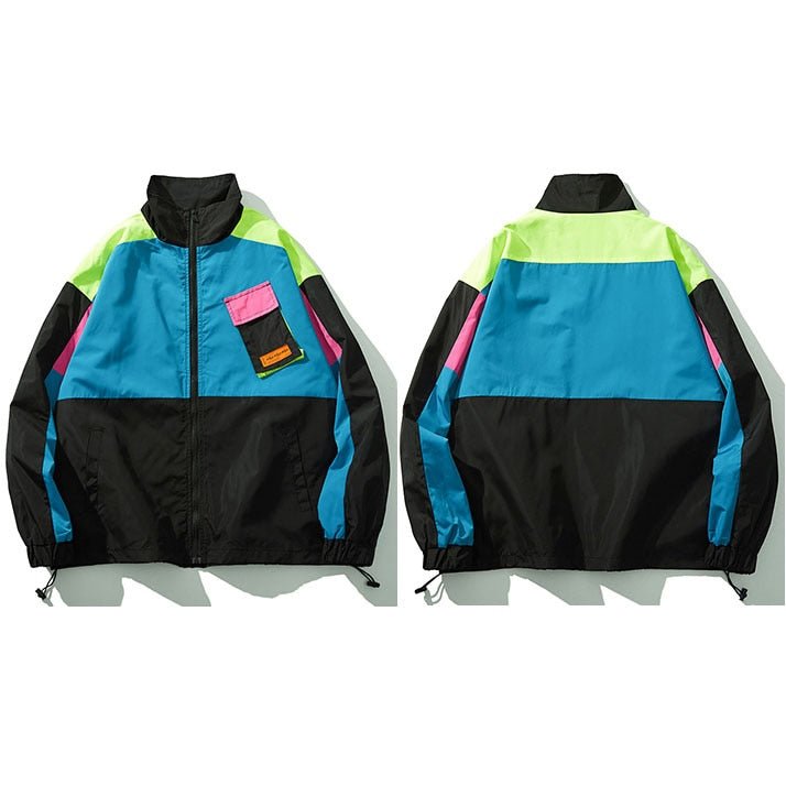 Veste Sport - Image 9
