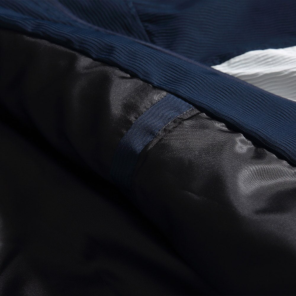 Veste Streetwear Homme - Image 8