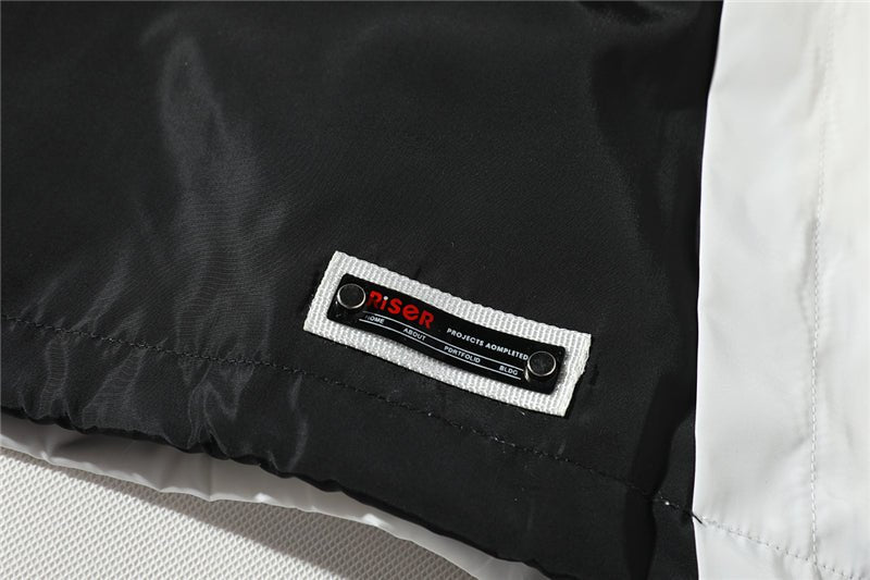 Veste Tactique Streetwear - Image 11